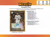 2024-25 Topps Merlin UCC UEFA Club Competitions Hoby Box