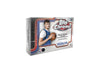 2025-26 Topps Chrome Basketball Delight Box