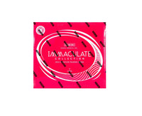 2023-24 Panini Immaculate Soccer International Hobby Box