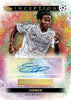 2024-25 Topps Inception UEFA Club Competitions Soccer Hobby Box