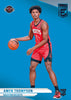 23-24 Donruss Elite Basketball FOTL Box