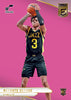 23-24 Donruss Elite Basketball FOTL Box