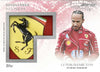 2025 Topps Formula 1 Eccellenza Hobby Box