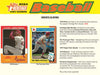 2024 Topps Heritage High Number Baseball Hobby Box