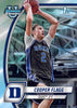 2024-25 Bowman Chrome University Basketball Hobby Box