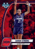 2024-25 Bowman Chrome University Basketball Hobby Box