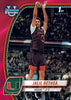 2024-25 Bowman Chrome University Basketball Hobby Box