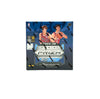 2024-25 Panini Prizm Basketball Hobby Mega Box