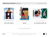 2023-24 Panini Immaculate Basketball Hobby Box