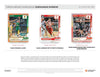 2024-25 Panini Donruss Euroleague Basketball Hobby