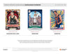 2024-25 Panini Donruss Euroleague Basketball Hobby