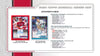 2026 Topps Series 1 Baseball Blaster Box