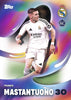 2025-26 Topps Los Blancos Real Madrid Box