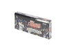 2025 Topps Stadium Club Baseball Hobby Box