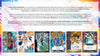 2025-26 Topps Finest Basketball Hobby Box