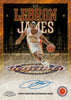 2025 Topps Chrome McDonald's All American Basketball Hobby Box