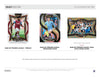 2024-25 Panini Select EPL Soccer Hobby Box
