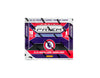 2024-25 Panini Select EPL Soccer Breakaway Box