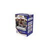 2025 Panini Prizm WNB Blaster Box