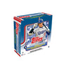 2025 Topps Series 2 Baseball Mega Box