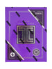 2024-25 Panini Impeccable Premier League EPL Soccer International Hobby Box