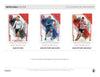 2024-25 Panini Impeccable Premier League EPL Soccer International Hobby Box