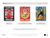 2024-25 Panini Select Basketball Blaster Box