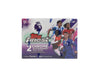 2026 Topps Finest EPL Hobby Box