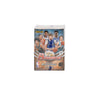 2025-26 Bowman Basketball Blaster Box