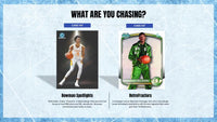 2025-26 Topps Bowman Basketball Mega Box (restock on 8 Jun)