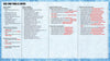 2025-26 Topps Bowman Basketball Mega Box (restock on 8 Jun)
