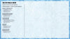 2025-26 Topps Bowman Basketball Mega Box (restock on 8 Jun)