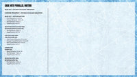 2025-26 Topps Bowman Basketball Mega Box (restock on 8 Jun)