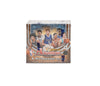 2025-26 Bowman Basketball Jumbo Box