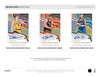 2024-25 Panini Revolution Basketball Mega Box