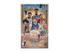 2025-26 Topps Bowman Basketball Hobby Box