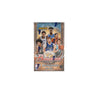 2025-26 Topps Bowman Basketball Hobby Box