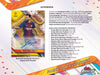2024-25 Topps Finest UCC Hobby Box