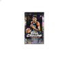 2025-26 Topps Cosmic Chrome Basketball Hobby Box