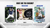 2026 Topps Chrome Black Baseball Hobby Box