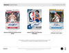 2024-25 Panini Mosaic Basketball Hobby Box