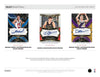 2024-25 Panini Select H2 Basketball Box