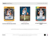 2024-25 Panini Select H2 Basketball Box