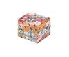 2025-26 Panini Donruss Road To FIFA World Cup International Box