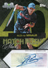 2026 Topps Graphite Tennis Hobby Box