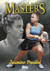 2026 Topps Graphite Tennis Hobby Box