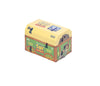 2025 Topps Crystal 30 Years of Toy Story Hobby Box