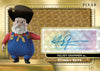 2025 Topps Crystal 30 Years of Toy Story Hobby Box
