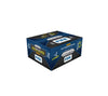 2025-26 Panini Prizm FIFA Soccer Hobby Box