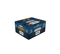 2025-26 Panini Prizm FIFA Soccer Hobby Box